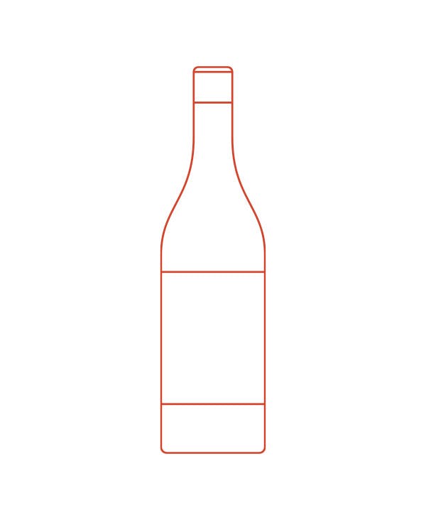 Frascati Superiore "Vigneto Falconieri"